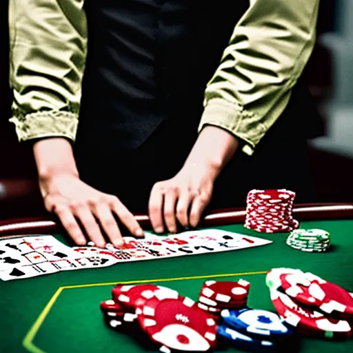 "Spielothek Landsberg am Lech: Erfahren Sie die besten Casino Tricks und Slot Machine Cheats"
