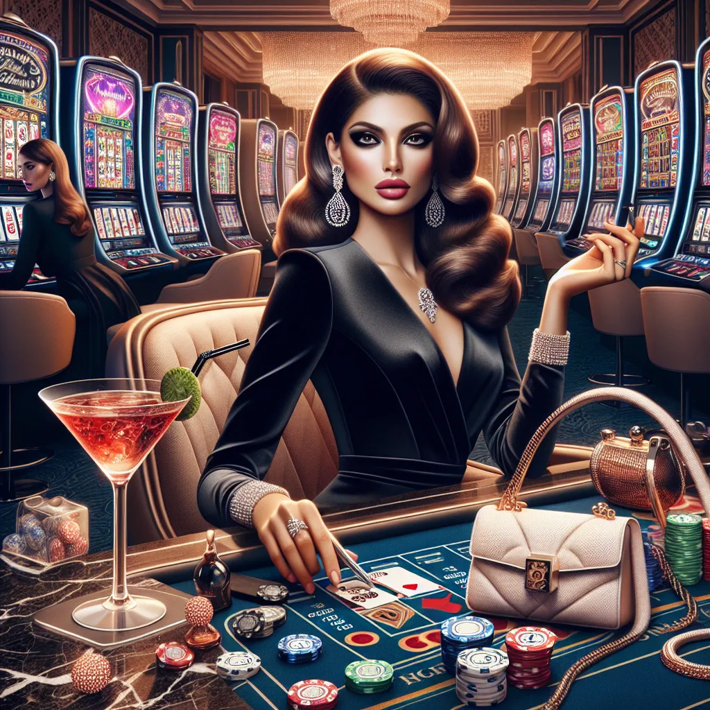 Geheime Casino Donzdorf Gewinnstrategien: Entdecken Sie die besten Tricks und Cheats für Spielautomaten!